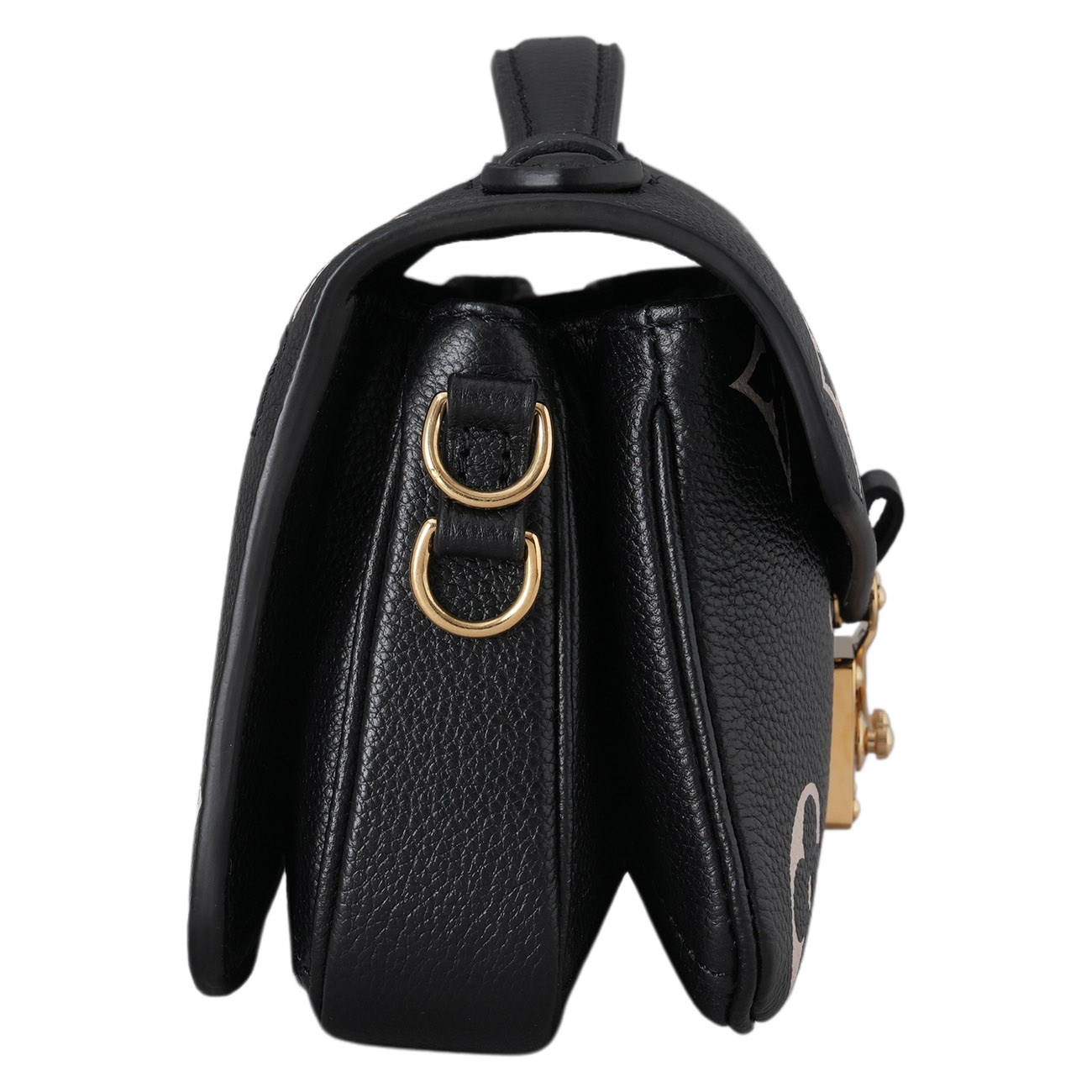 LOUIS VUITTON(USED)루이비통 M46596 앙프렝뜨 포쉐트 메티스 이스트 웨스트